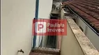 Foto 20 de Sobrado com 2 Quartos à venda, 130m² em Jardim São Luís, São Paulo