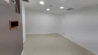 Foto 24 de Sala Comercial para venda ou aluguel, 39m² em Barra da Tijuca, Rio de Janeiro