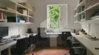 Foto 2 de Apartamento com 3 Quartos à venda, 88m² em Jardim Botânico, Rio de Janeiro