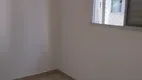 Foto 16 de Apartamento com 2 Quartos à venda, 52m² em Butantã, São Paulo