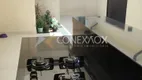 Foto 17 de Casa com 3 Quartos à venda, 153m² em Jardim Aurélia, Campinas