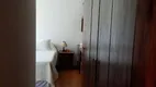 Foto 6 de Apartamento com 3 Quartos à venda, 135m² em Ipiranga, São Paulo