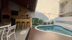 Foto 4 de Casa com 3 Quartos à venda, 294m² em Jardim São Domingos, Americana