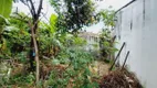 Foto 4 de Lote/Terreno à venda, 300m² em Vila Jardini, Sorocaba