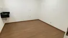 Foto 4 de Sala Comercial para alugar, 9m² em Centro, São Carlos