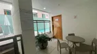 Foto 18 de Apartamento com 2 Quartos à venda, 67m² em Santa Rosa, Niterói