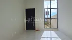 Foto 4 de Casa com 3 Quartos à venda, 111m² em Uvaranas, Ponta Grossa