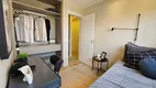 Foto 43 de Apartamento com 3 Quartos à venda, 67m² em Vila Anastácio, São Paulo