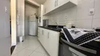 Foto 3 de Apartamento com 3 Quartos à venda, 80m² em Gra Duquesa, Governador Valadares