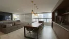 Foto 4 de Apartamento com 3 Quartos à venda, 167m² em Luxemburgo, Belo Horizonte