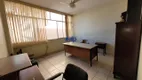 Foto 11 de Sala Comercial à venda, 38m² em Santo Antônio, Recife