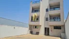 Foto 15 de Apartamento com 2 Quartos à venda, 86m² em Parque Doutor Carrao, Franca