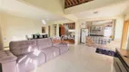 Foto 8 de Casa com 4 Quartos à venda, 205m² em Igara, Canoas