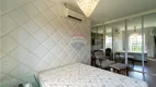 Foto 28 de Casa de Condomínio com 3 Quartos à venda, 92m² em Medeiros, Jundiaí