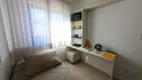 Foto 11 de Apartamento com 2 Quartos à venda, 54m² em Pernambués, Salvador