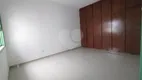 Foto 16 de Imóvel Comercial com 3 Quartos à venda, 153m² em Centro, Mogi das Cruzes