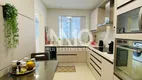 Foto 8 de Apartamento com 4 Quartos à venda, 164m² em Centro, Balneário Camboriú