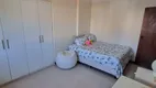 Foto 38 de Apartamento com 4 Quartos à venda, 325m² em Jardim Apipema, Salvador