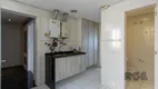 Foto 24 de Apartamento com 3 Quartos à venda, 199m² em Cristal, Porto Alegre