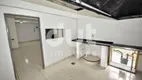 Foto 3 de Sala Comercial com 2 Quartos para venda ou aluguel, 77m² em Centro, Campinas