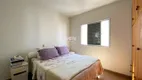 Foto 13 de Apartamento com 3 Quartos à venda, 80m² em Higienópolis, Piracicaba