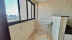 Foto 7 de Apartamento com 1 Quarto à venda, 84m² em Vila Bocaina, Mauá