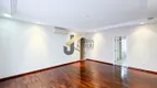 Foto 24 de Casa com 4 Quartos à venda, 317m² em Jardim Paraíso, Campinas