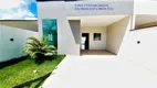 Foto 8 de Casa com 3 Quartos à venda, 150m² em Ponta Negra, Manaus