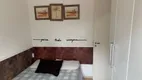 Foto 5 de Apartamento com 2 Quartos à venda, 68m² em Morumbi, São Paulo