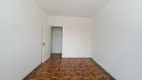 Foto 16 de Apartamento com 3 Quartos para alugar, 86m² em São João, Porto Alegre