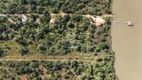 Foto 2 de Fazenda/Sítio com 3 Quartos à venda, 100m² em Area Rural de Palmas, Palmas