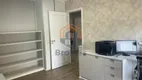 Foto 15 de Apartamento com 3 Quartos à venda, 157m² em Campos Elisios, Jundiaí