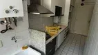 Foto 10 de Apartamento com 2 Quartos à venda, 90m² em São Francisco, Niterói