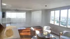Foto 39 de Apartamento com 4 Quartos à venda, 464m² em Centro, Canoas