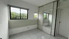 Foto 11 de Apartamento com 3 Quartos à venda, 70m² em Tejipió, Recife