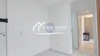 Foto 15 de Apartamento com 2 Quartos à venda, 50m² em Centro, Eusébio