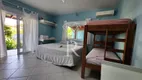 Foto 57 de Casa com 4 Quartos para alugar, 500m² em Barra da Lagoa, Florianópolis