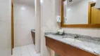 Foto 6 de Apartamento com 3 Quartos à venda, 104m² em Petrópolis, Porto Alegre