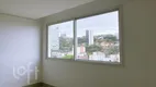 Foto 15 de Apartamento com 4 Quartos à venda, 146m² em Santa Lúcia, Belo Horizonte