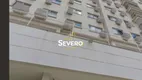Foto 30 de Apartamento com 3 Quartos à venda, 80m² em Santa Rosa, Niterói