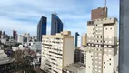 Foto 9 de Kitnet para alugar, 26m² em Centro, Cascavel