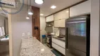 Foto 9 de Apartamento com 1 Quarto à venda, 64m² em Ondina, Salvador