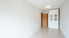 Foto 14 de Apartamento com 2 Quartos à venda, 83m² em Jardim Europa, Porto Alegre