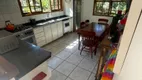 Foto 13 de Casa com 3 Quartos à venda, 180m² em Sambaqui, Florianópolis