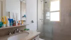 Foto 16 de Apartamento com 4 Quartos à venda, 208m² em Itaim Bibi, São Paulo