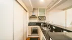 Foto 15 de Apartamento com 1 Quarto à venda, 80m² em Cerqueira César, São Paulo