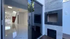 Foto 15 de Casa com 2 Quartos à venda, 127m² em Canto Grande, Bombinhas