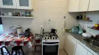 Foto 19 de Apartamento com 3 Quartos à venda, 97m² em Tijuca, Rio de Janeiro