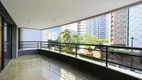 Foto 5 de Apartamento com 4 Quartos à venda, 211m² em Aldeota, Fortaleza