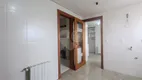 Foto 20 de Apartamento com 3 Quartos para alugar, 201m² em Auxiliadora, Porto Alegre